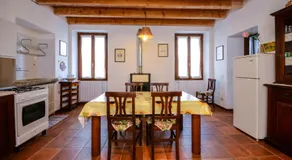 Agriturismo Bonù Gabriele - Image 4