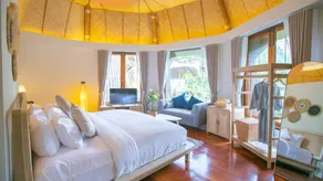 T-Story Mae kampong - Image 3
