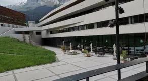 Via stenna - Image 2