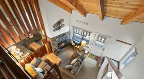 Valley View Carson Valley Views! - Image 4