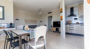 Residenza del Barone Il Belvedere di Nora - Pula, Sardegna - Image 3