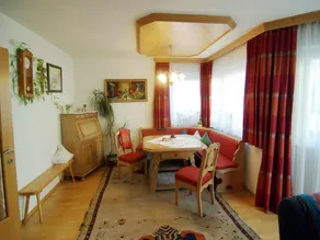 Chalet i Ramsau tæt på Horbergbahn - Image 3