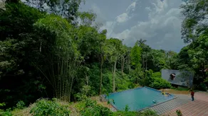 Forestvalley Holidays Coorg - Image 3