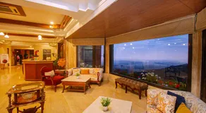 Amritara Surya, Mcleodganj, Dharamshala - Image 2