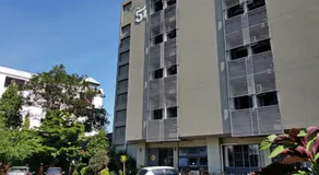 The51Hometel - Image 5