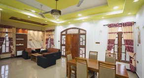 Palm Villas Jaffna - Image 3