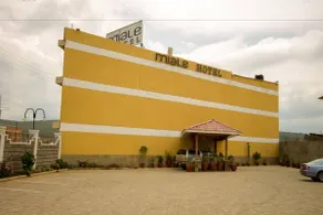 Miale The Hotel - Image 5