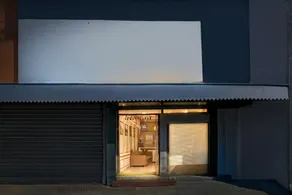 Super Collection O Ring Road Bhawarkua Indore - Image 5