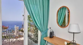 Malafemmena Guest House - Image 3