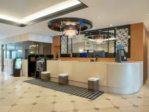 APA Hotel Gunma Otaeki-Kita - Image 4