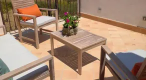Le 3 Rose apartments - Image 5
