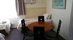 Kaniva Midway Motel - Image 2