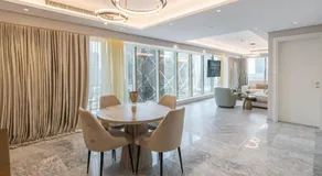 Thirty Five Westbay Luxury Apartments - Image 2