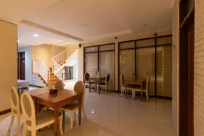 Jayagiri Guesthouse By Belgareti - Image 5