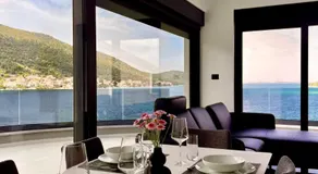 White Pearl Apartments - NEW - Image 4