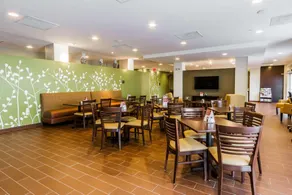 Spark by Hilton Odessa - Image 5