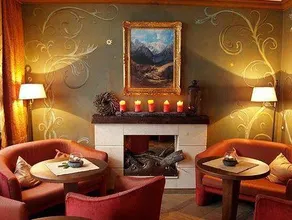 Hotel Garni Caroline - Image 2