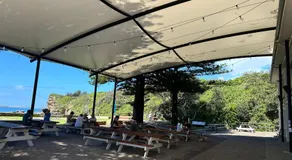 Caves Beach Holiday House - Image 5