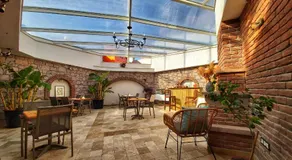 Sukha Cunda Otel - Image 3