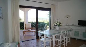 Case Della Marina - Image 3
