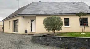 Chez Bérangère et Nicolas - Image 5
