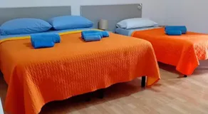 B&B Ciccio - Image 3