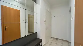 StayRoom Apartments I "U151" - Image 4