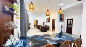 Blessora Sky Retreat - Image 3