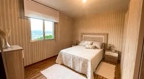 Casa de campo - Image 2