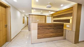 Hotel Nova Venus - Image 3