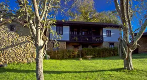 Casa Rural La Retuerta - Image 3