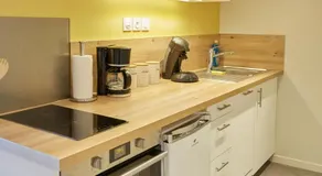 LocationsTourcoing - Le Carnot - Image 3