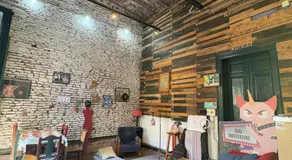 Freedom Hostel - Image 4