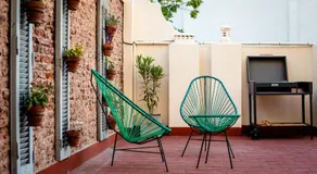 Planta Alta Bed & Breakfast - Image 3