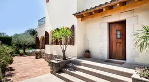 Harmony house - Image 4