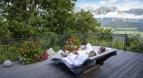 Hotel Schröckerhof - Image 3
