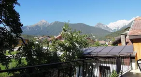 Salvesenheim - Image 3