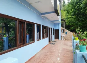 Kasang Guest House - Image 5