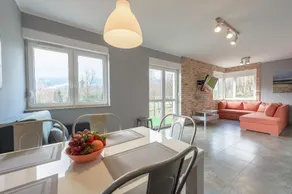 RentPlanet - Apartament Cicha - Image 4