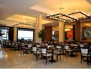 Condado Hotel Casino Paso de la Patria - Image 4