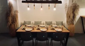 BHB - ApartaHotel - Image 5