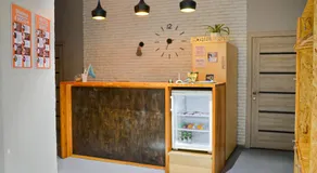 Hostel Forum - Image 3