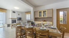 Villa Mateja - Image 4
