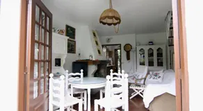 Casa de Rilo ,para 6/8 en la Playa de Nerga - Image 5
