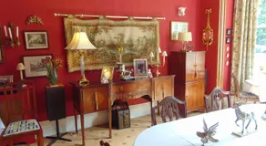 Holywell House - Image 5