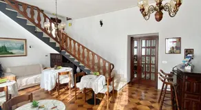 VENTO DI MARE - Image 4