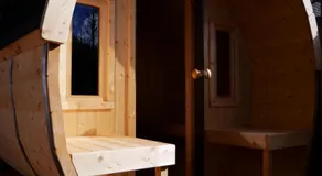 Rinken9 - Image 3