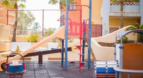 Apartamento Turistico VerdeMar 2 - Image 4