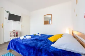 Apartments and Room Lora - Image 5