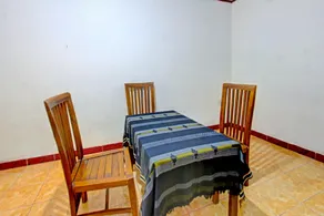 Hotel O Diwi Homestay - Image 3